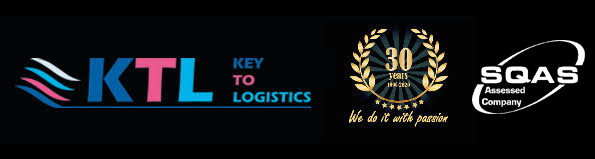 KTL